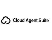 CLOUD AGENT SUITE