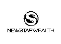 S NEWSTARWEALTH