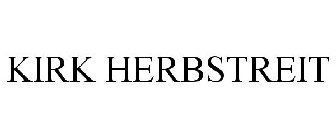 Image for trademark with serial number 87096069