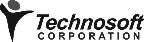 TECHNOSOFT CORPORATION