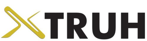 XTRUH