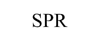 SPR