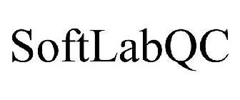 SOFTLABQC