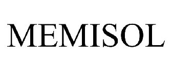 MEMISOL