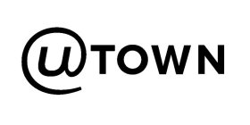 UTOWN