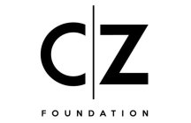 CZ FOUNDATION