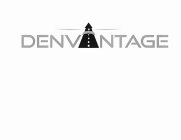 DENVANTAGE