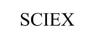 SCIEX