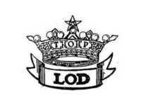 TOP LOD