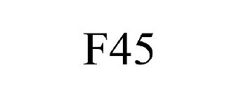 F45