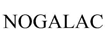 NOGALAC