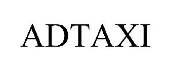 ADTAXI