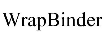 WRAPBINDER