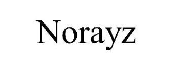 NORAYZ
