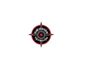 NAVIGATOR TAPROOM