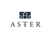 ASTER