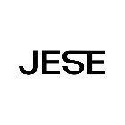 JESE