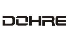DOHRE