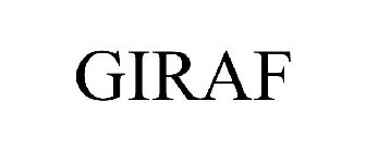 GIRAF