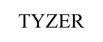 TYZER