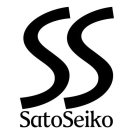 SS SATOSEIKO