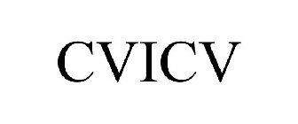 CVICV