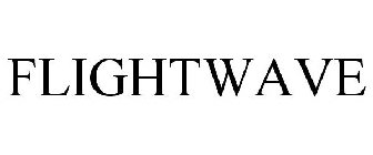 FLIGHTWAVE