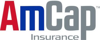 AMCAP INSURANCE