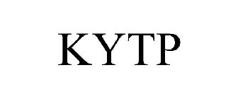 KYTP