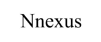 NNEXUS