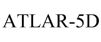 ATLAR-5D