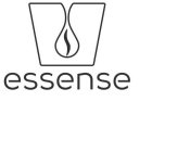 ESSENSE