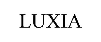 LUXIA