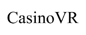 CASINOVR
