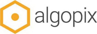 ALGOPIX