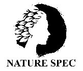 NATURE SPEC