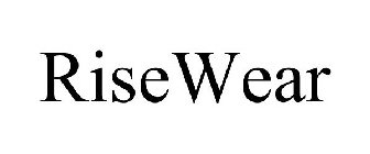 RISEWEAR