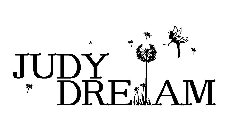 JUDY DRE AM