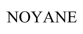 NOYANE