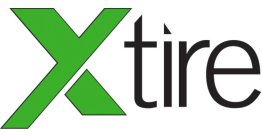 X TIRE