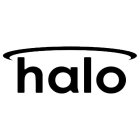 HALO