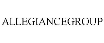 ALLEGIANCEGROUP