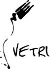 VETRI