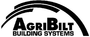 AGRIBILT BUILDING SYSTEMS