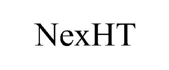 NEXHT