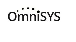 OMNISYS