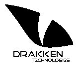 DRAKKEN TECHNOLOGIES