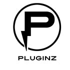 P PLUGINZ