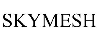 SKYMESH
