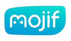 MOJIF